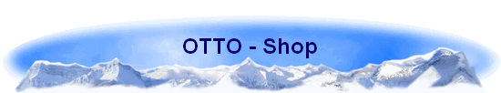 OTTO - Shop